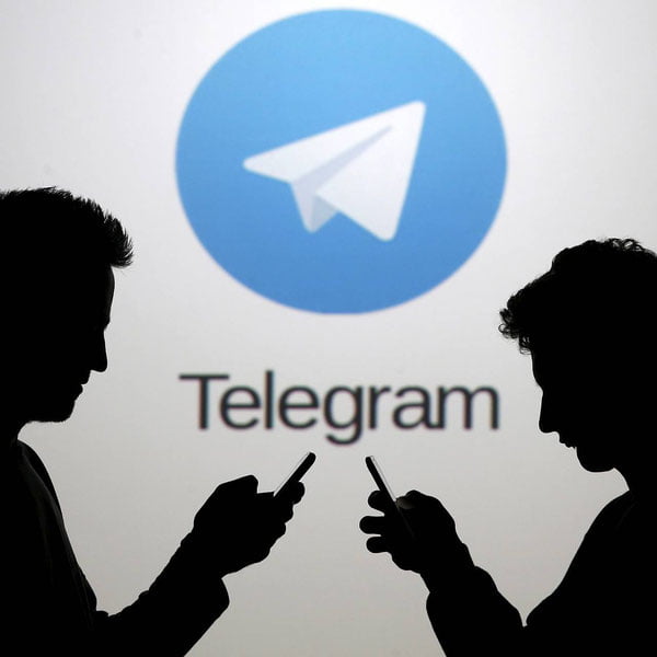 Telegram‘da yangilanishlar kutilmoqda
