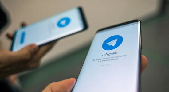 Qozog‘istonda Telegram o‘z ofisini ochmoqchi