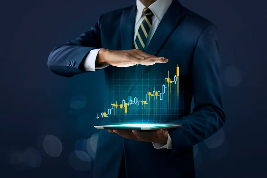 JSTga aʼzolik O‘zbekistonning iqtisodiy o‘sishini tezlashtiradi