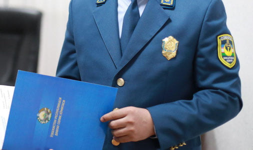 Айрим техник воситалар солиқ ва бождан озод қилинади