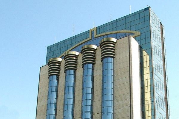 Markaziy bank 7 ta bankka nisbatan jarima qo‘lladi