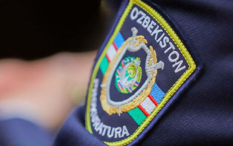 Samarqandda maktab o‘quvchisini zo‘rlaganlikda gumonlanib 8 kishi ushlangan