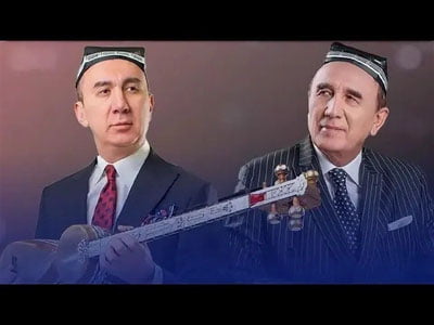 Жўраевлар иши апелляция инстанциясида кўрилди