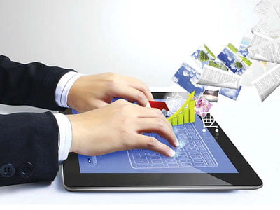 Айрим давлат хизматларини проактив ва композит тарзда кўрсатиш йўлга қўйилади