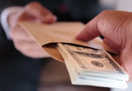 “Haj” va “Umra” bilan bog‘liq firibgarlik holatlari aniqlandi