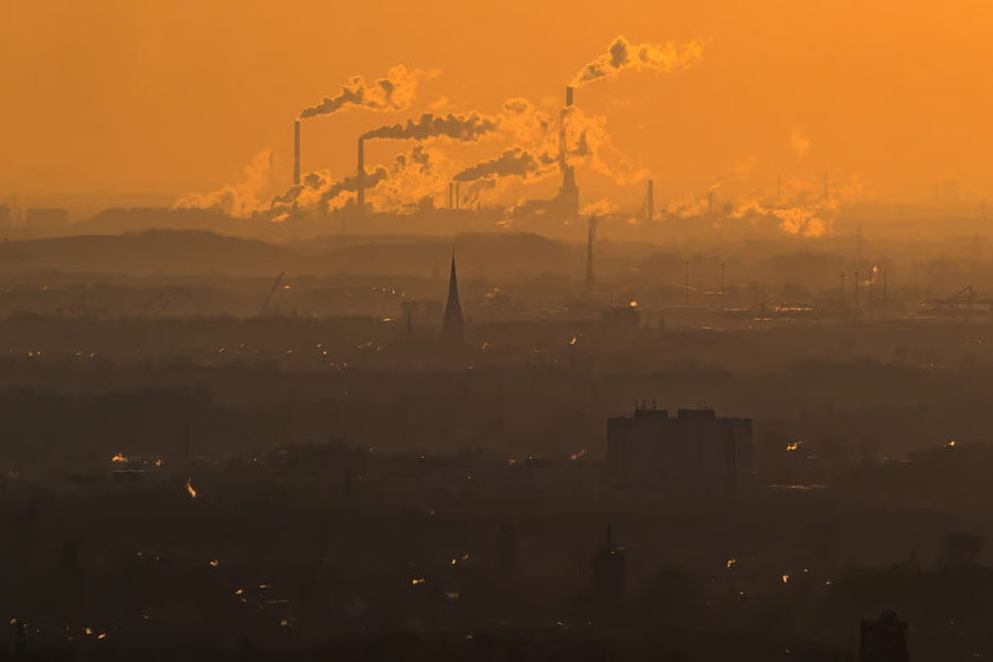 "Biz oxirgi nuqtaga yaqinlashmoqdamiz"