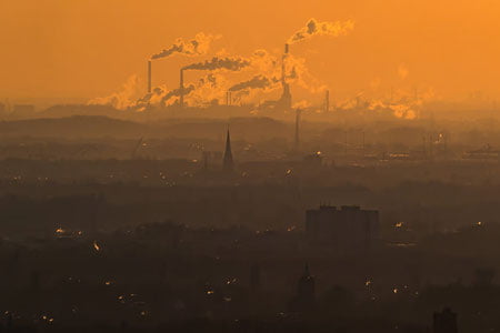 "Biz oxirgi nuqtaga yaqinlashmoqdamiz"