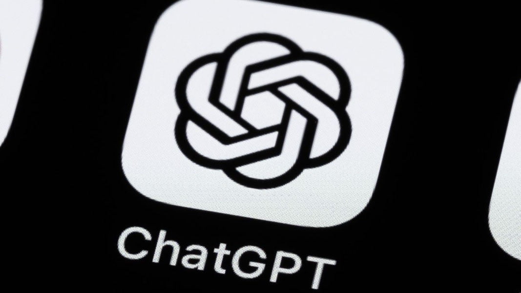 ChatGPT faoliyatida global uzilish kuzatildi