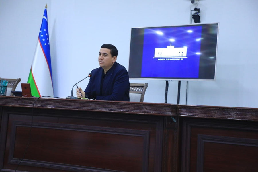 Китоб ўқиган оналарга коммунал тўловлар тўлаб берилади