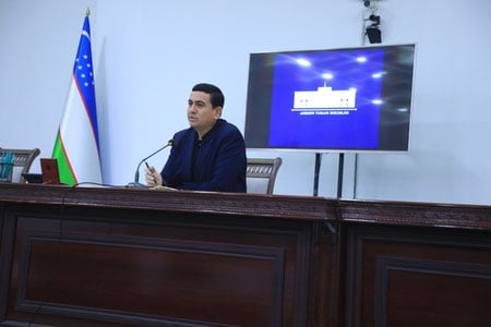 Китоб ўқиган оналарга коммунал тўловлар тўлаб берилади