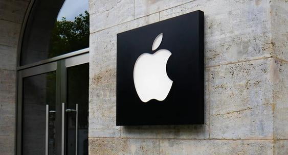 Apple янги хизматни ишга туширишга тайёрланмоқда