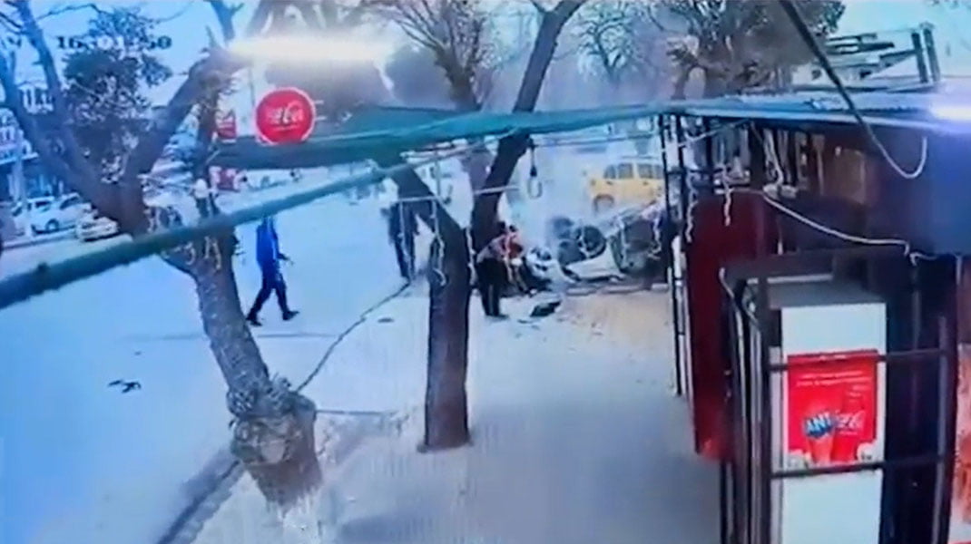 Qashqadaryoda 2 nafar o‘smir drift qilib vafot etdi