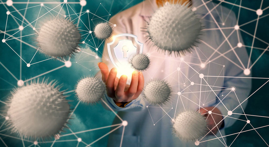 Qanday odatlar immunitetni mustahkamlaydi?