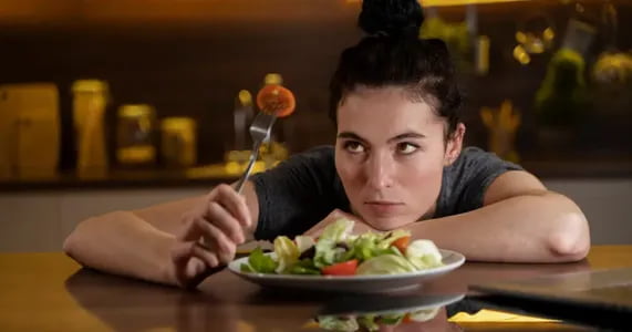 Очлик янги билимларни ўзлаштиришда фойдали бўлиб чиқди