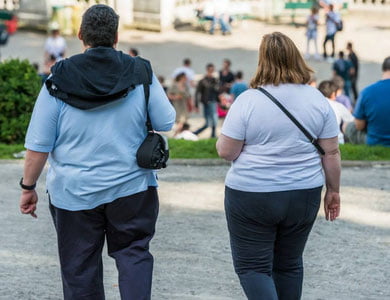 Семириш глобал эпидемияга айланиши мумкин