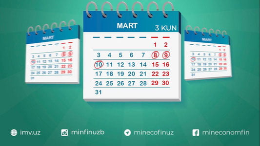 “Tashabbusli byudjet”ning targ‘ibot bosqichi boshlandi