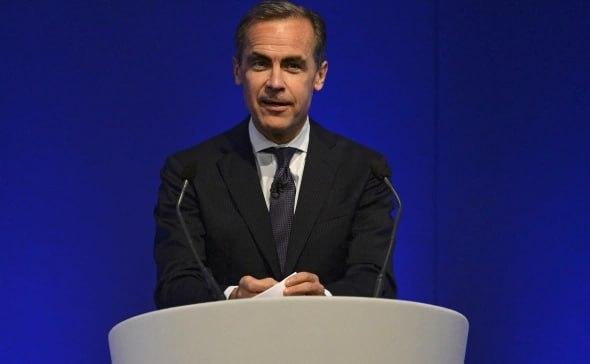 Канада раҳбари ўзгарди