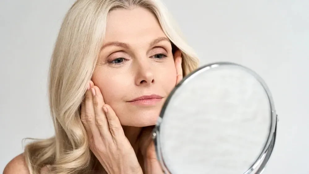 Olimlar qarishni sekinlashtiruvchi tabiiy moddani aniqlashdi