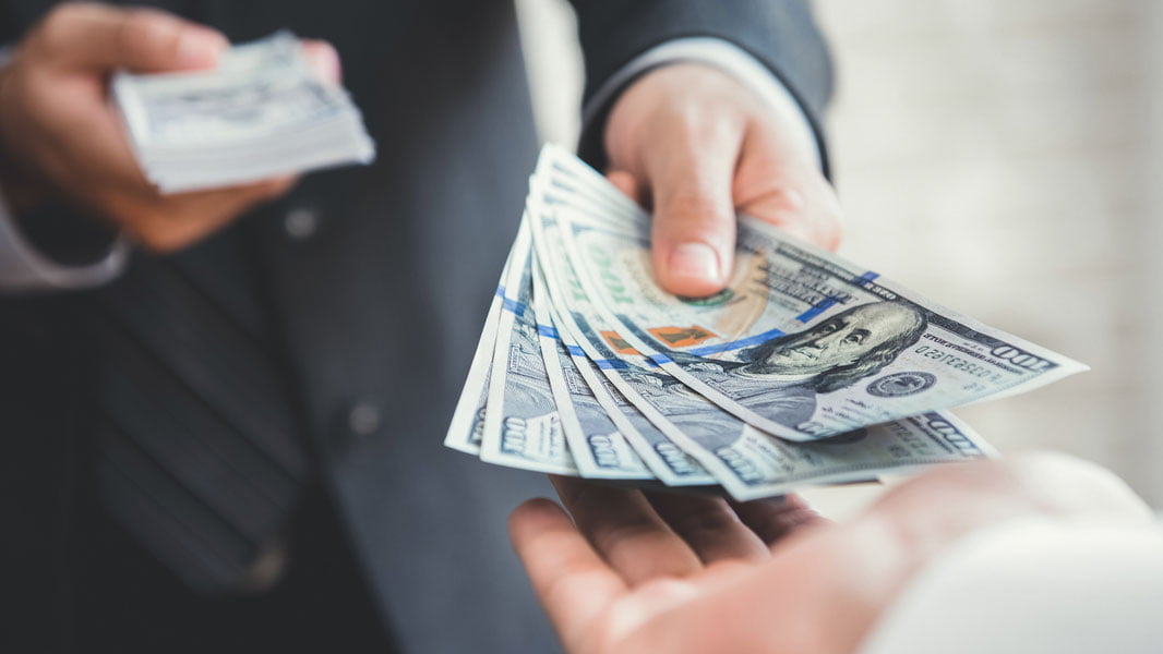 Toshkent viloyatida noqonuniy yer savdosi fosh etildi