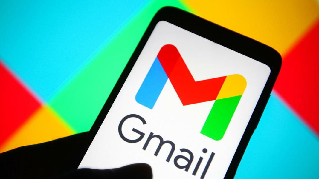 Xakerlar Gmail akkauntlariga ommaviy hujum qilmoqda