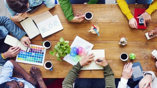 Polsha 4 kunlik ish haftasiga o'tmoqda