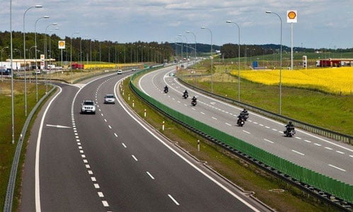 Pulli yo‘llar imkoniyatmi yoki to‘siq?