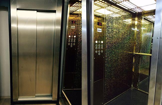 Ўзбекистондаги лифтларнинг 78 фоизи техник синовдан ўтказилмаган