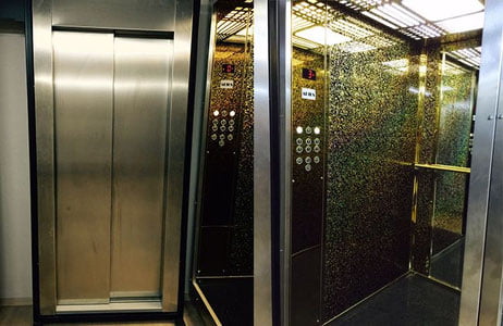 Ўзбекистондаги лифтларнинг 78 фоизи техник синовдан ўтказилмаган