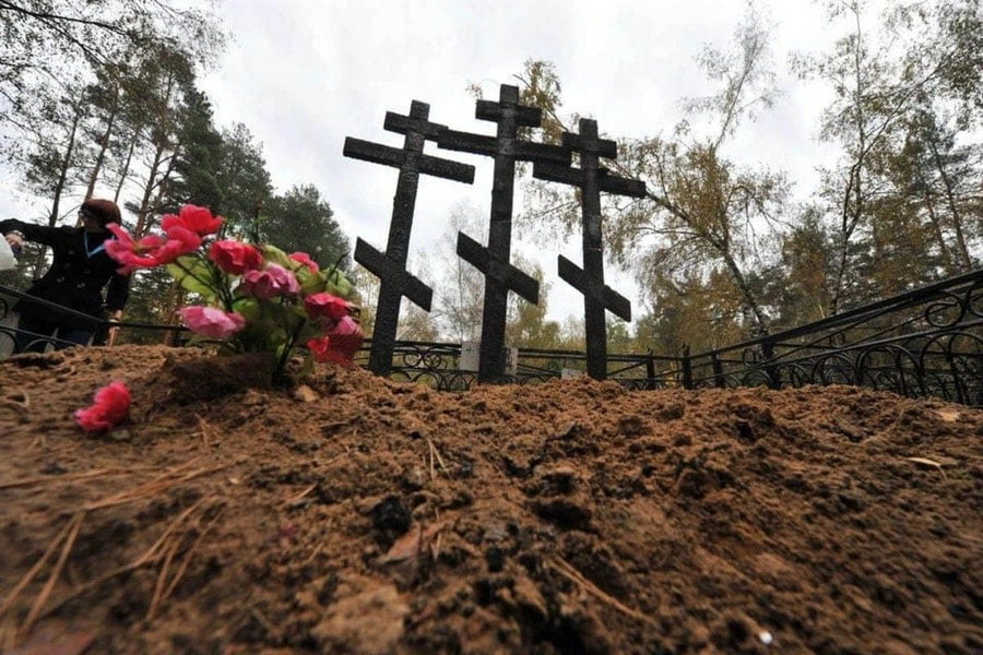 Ispaniyada aholiga o‘lim rasman taqiqlandi