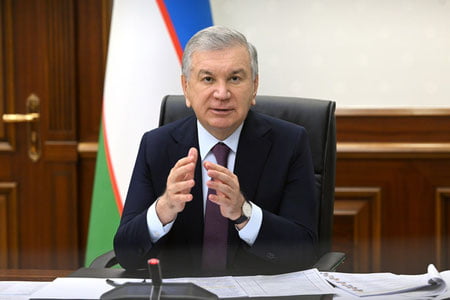 Endi abituriyentlar 5 ta OTMning birortasiga kirolmasa ham talaba bo‘la oladi