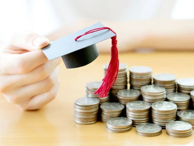 Супер контракт нархлари камайтирилади