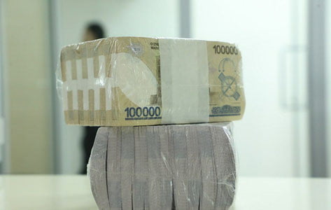 “Temiryo‘linfratuzilma” AJ noqonuniy davlat xaridi o‘tkazgani aniqlandi