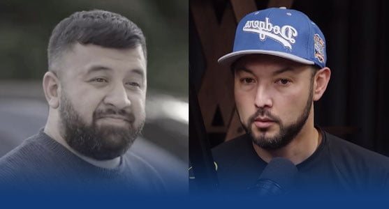 Хорижга ишга боришни реклама қилган блогерларга суд иши очилди