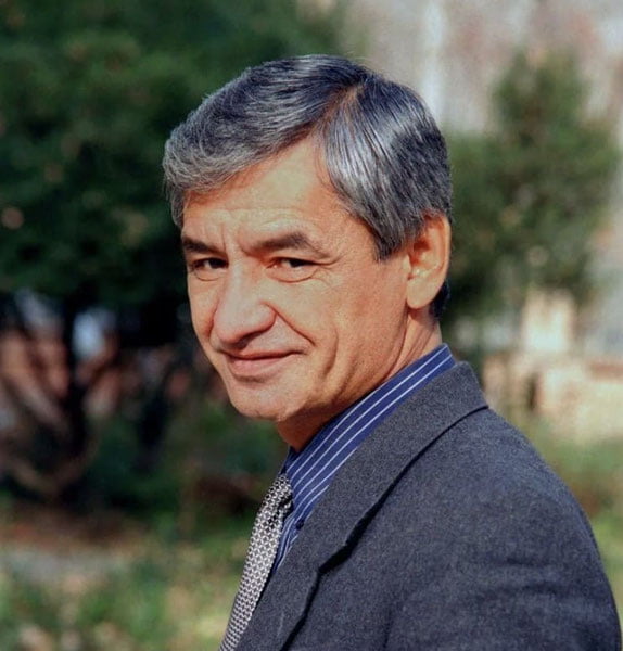 Marhum O‘zbek xalq shoiri Muhammad Yusuf va boshqa ijodkorlar xotirasi e’tirof etildi