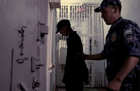 Farg‘onada giyohvand moddani sotishga uringan shaxs 10 yilga qamaldi