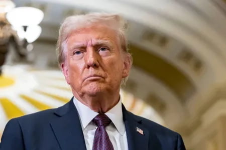 AQSH Rossiyaga qarshi yangi sanksiyalar kiritmoqchi