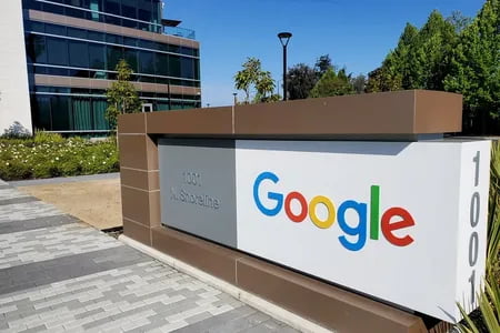 Google jurnalistik materiallardan noqonuniy foydalangani uchun sudga berildi