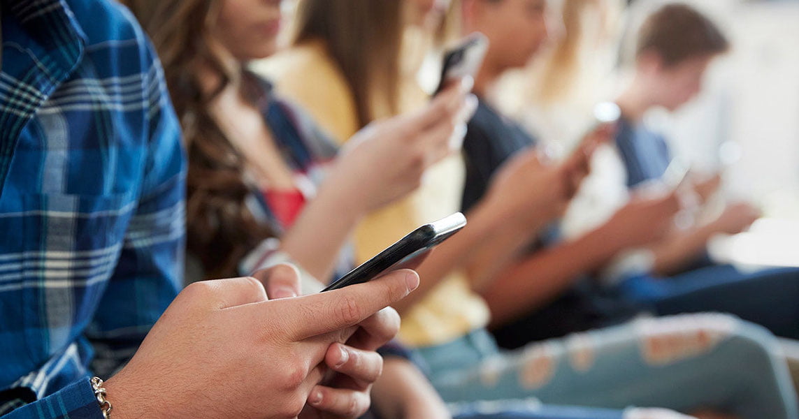 Туркияда 16 ёшгача бўлганларга ижтимоий тармоқлар тақиқланади