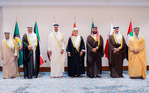 Islom va arab davlatlari Isroilning BMT a’zoligini muzlatishga chaqirdi