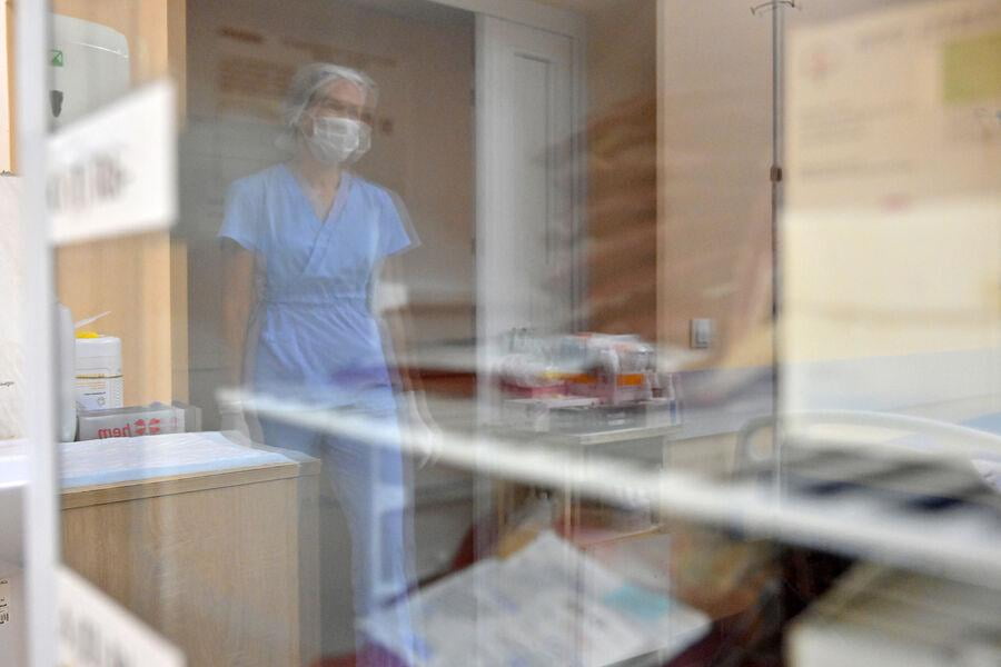 Ҳиндистонда эркак ошқозонидан 29 та қошиқ ва 19 та тиш чўткаси чиқариб олинди