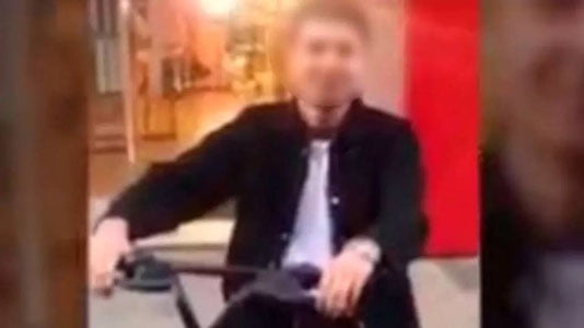 Туркияда ЙТҲ оқибатида 17 ёшли ўзбекистонлик фуқаро ҳалок бўлди