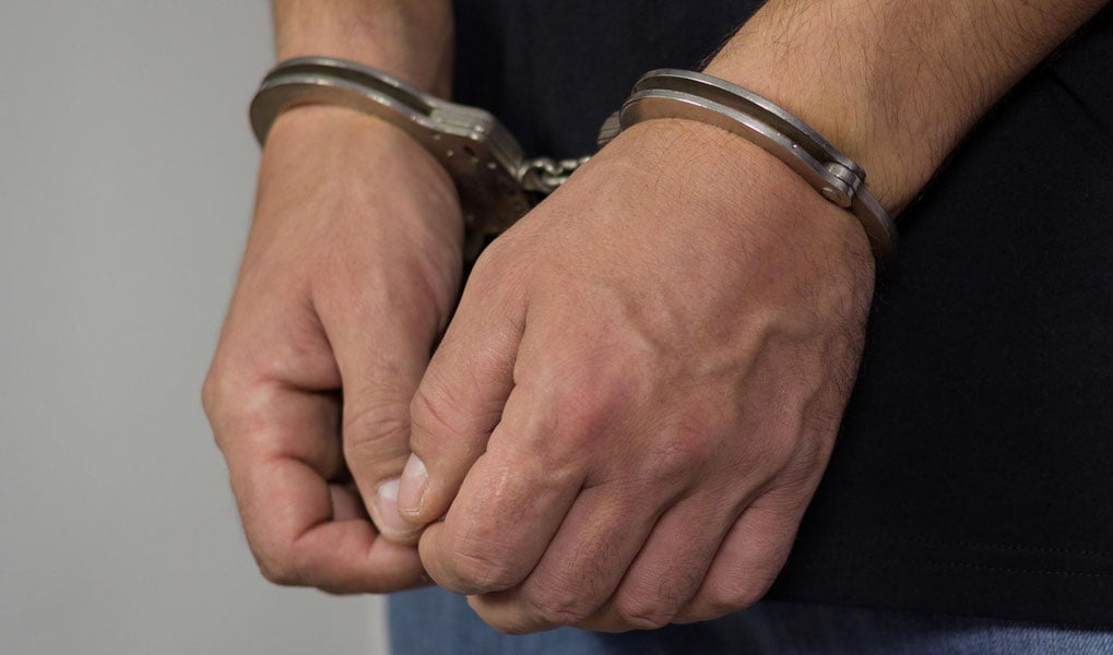 Тошкент вилоятида болалар заҳарланиши ортидан 7 киши қамоққа олинди