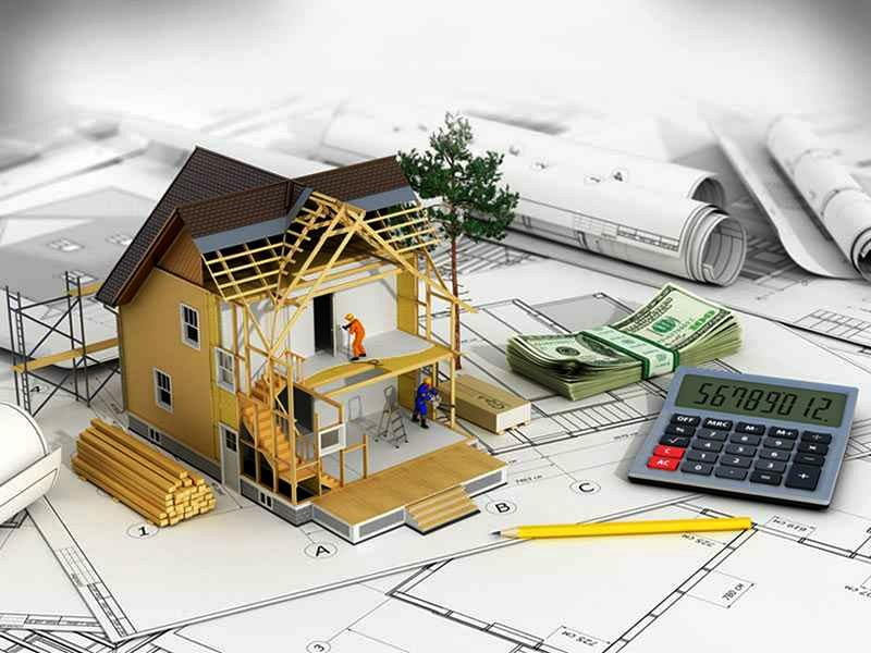 Уй-жой олди-сотдисида қонунбузарликлар аниқланмоқда