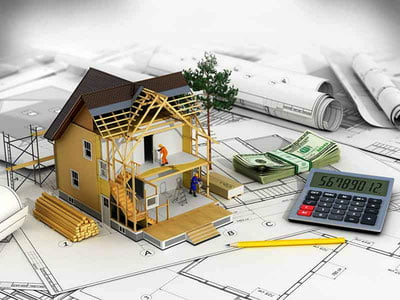 Уй-жой олди-сотдисида қонунбузарликлар аниқланмоқда