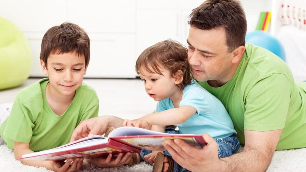 Ўзбекистонда “Шажара” ахборот тизими жорий этилади