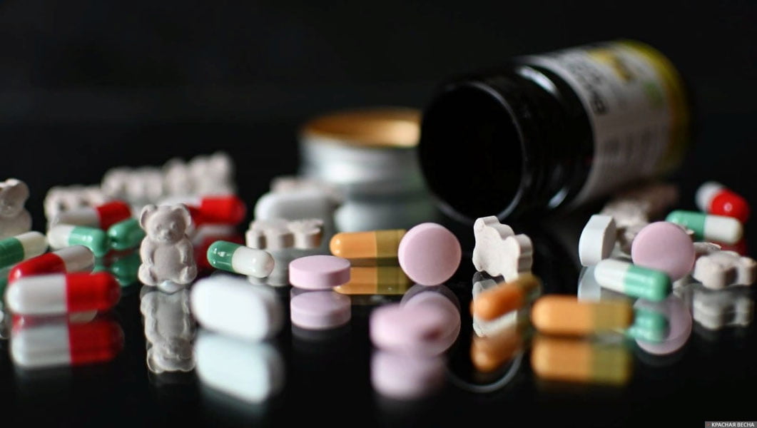 Божхонадан 5 кг “клефедрон” гёҳвандлик моддасини олиб ўтмоқчи бўлган шахс қўлга олинди