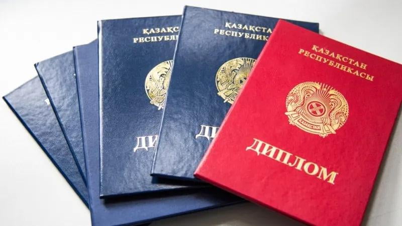 Ўзбекистон Марказий Осиё давлатларининг дипломларини автоматик тан олиш ҳақидаги хабарларни рад этди