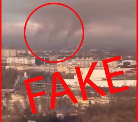 Тошкент ИЭС ҳавони ифлослантирмайди — Энергетика вазирлиги