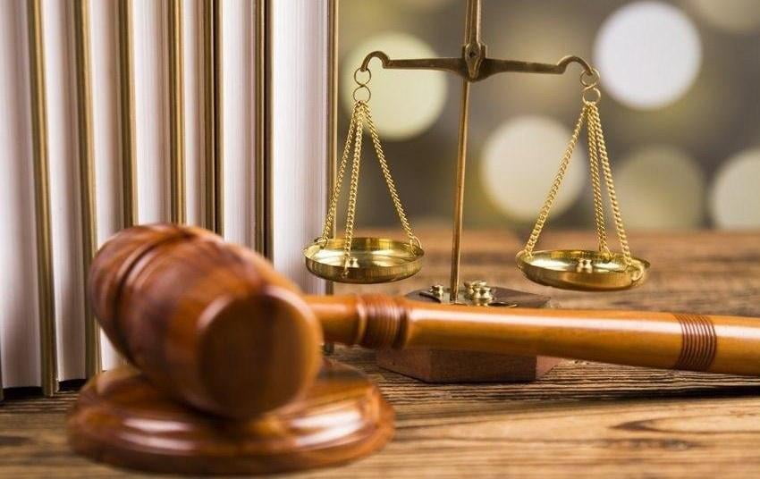 Аёлга зўравонлик қилгани учун Фурқат тумани ИИБ собиқ раҳбарлари 4 йилга қамалди