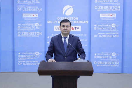 Бизнесни ривожлантириш банкининг коррупцияга қарши курашиш менежмент тизими халқаро стандартга мувофиқ деб топилди.